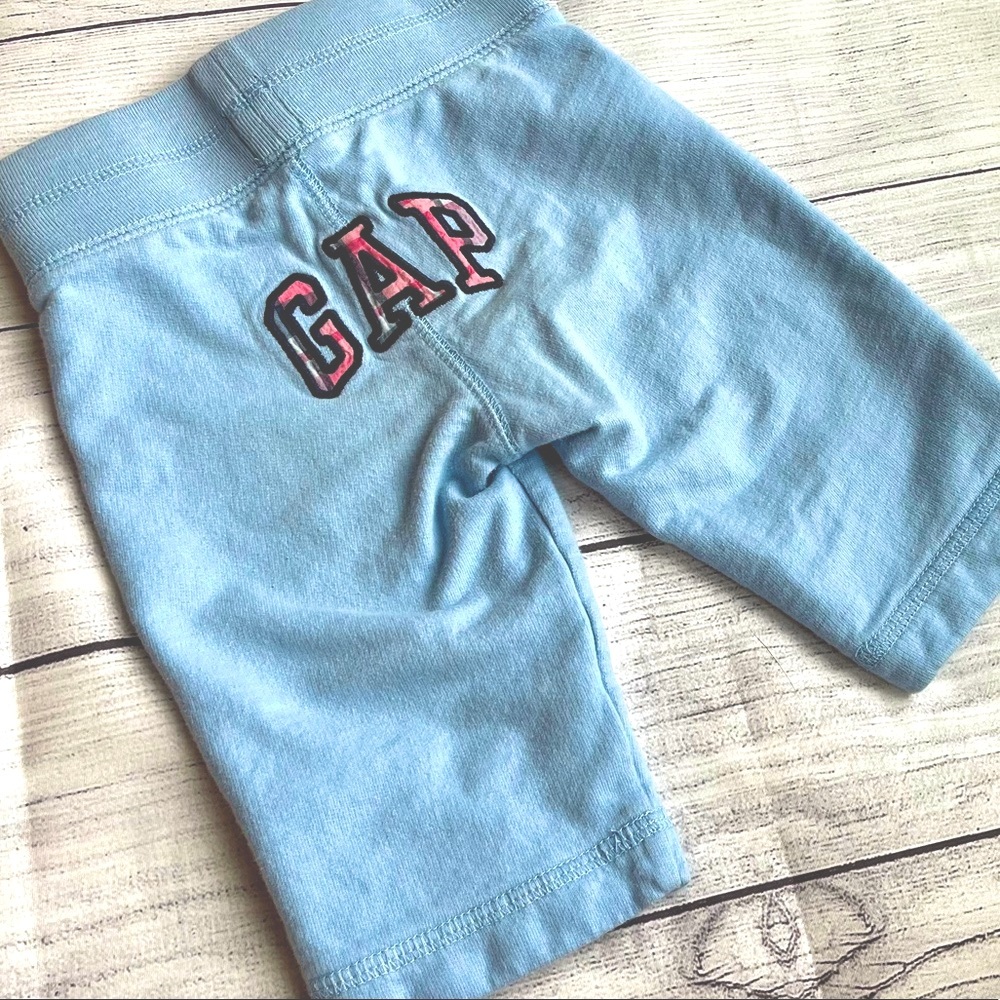 Baby Gap Joggers